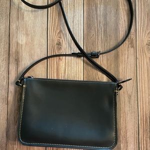 Coach 1941 Soho Crossbody